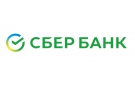 Банк Сбербанк России в Приобье