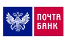 Банк Почта Банк в Приобье
