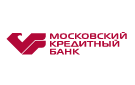 Банк Московский Кредитный Банк в Приобье